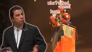 Apprentice-level Salmon Run is an experience