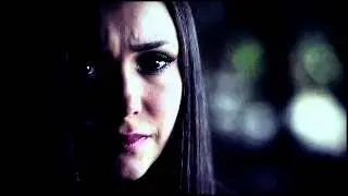 Try || Damon/Elena/Stefan