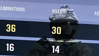 Rebirth Island Sniper Clutch 🥇 #callofduty #warzone #rebirthisland #sniping #headshot  #subscribe 