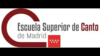 Fase Final Premio fin de carrera Lola Rodríguez Aragón 2022