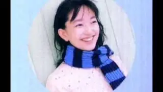 中川亜紀子 一人六役  後半 (sound only)