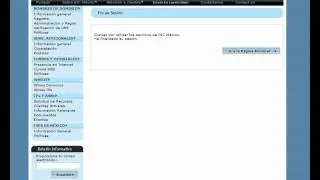 Como redireccionar tu blog WordPress a tu dominio .MX (Cambio de servidores DNS)