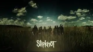 Slipknot - Dead Memories [LEGENDADO]