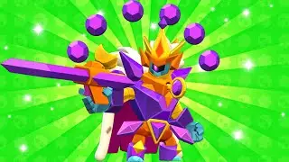 COMO CONSEGUIR LA NUEVA SKIN HIPERCARGADA DE RICO