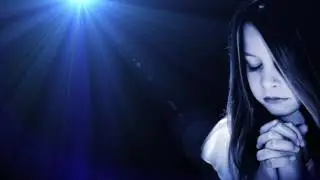 Tracey Arbon - I Believe (Live)