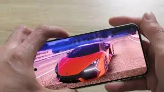 Xiaomi 13: un competitor valoros in lumea flagship-urilor - review