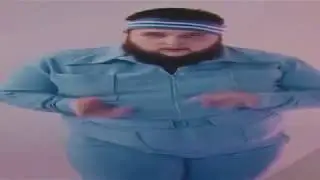 Пухляш флексит под татарстан супер гуд