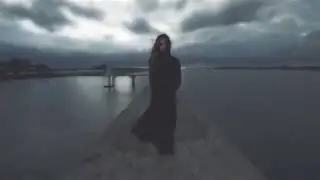 Haminin axtardigi musiqi. Serhat Durmus - La Câlin