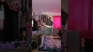 signal - twice