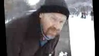 Павлик Морозов  3 Версии