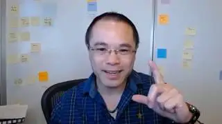Enable Google Ad Extensions