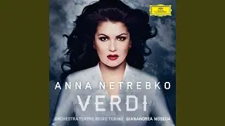 Verdi: Macbeth - Version 1865 For The Paris Opéra / Act 4: Una macchia è qui tuttora