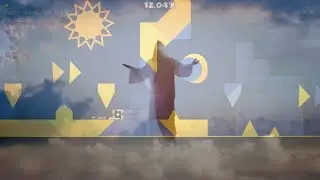 JESUS ACU - 100%