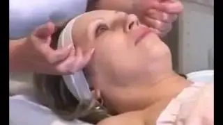 Наталья Голоднова о космецевтике Cellution C7
