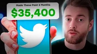 How to Use Twitter to Grow Your B2B SaaS Startup: Complete Guide