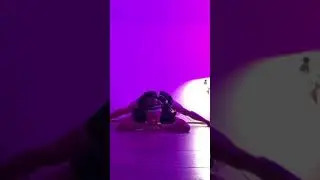 Jackopose от kvyaboy