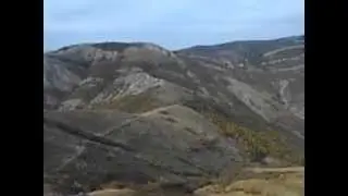 Пик ЖЕЛАНИЙ