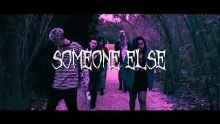 FREE FOR PROFIT / SAD/HARD LiL PEEP x BRENNAN SAVAGE TYPE BEAT / someone else / prod. TAYLORJ