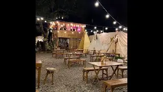 Cafe Mate, Tayabas... Sulit ba? Panoorin!