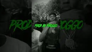 [FREE] Bandmanrill - Copy & paste Jersey Club Drill Type Beat 2022 | "COLLINS" |(prod. by Froggo)