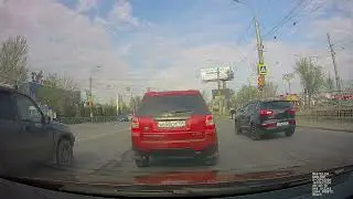 От Дома до Парома 14 04 2024