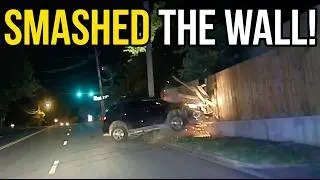 State Troopers Show NO MERCY to Fleeing Drivers!