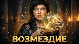 Express Cleansing/Reverse Enemy Ritual Online with Goddess Hel