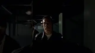 За Аниме Девочек