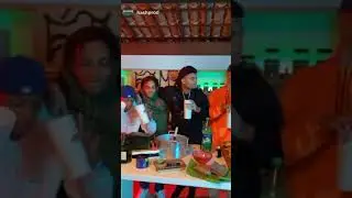 Jovem dex feat Alee, Brandão e leviano | Hash produções (Vídeo clipe prévia)