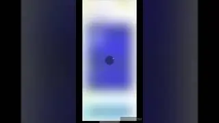#android #miui #miui14 #miuinewupdate #1k #miui