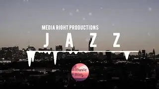 Jazz In Paris - Media Right Productions [No Copyright Music]