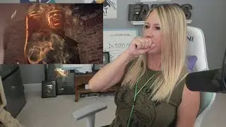 KSI - Killa Killa [Thrilla Thrilla] feat. Aiyana-Lee | My Reaction