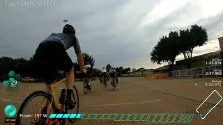 KRG Fair Park 4th + Prime