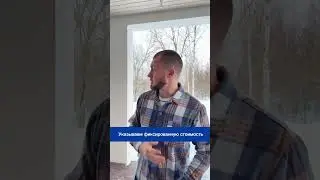 Сотрудничество с ABRIS - это самое верное решение, если вы собрались строить дом!Почему? #ипотека