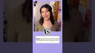 Getting Started with Notion 