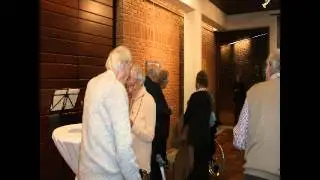 Vernissage im  Augustinum Heidelberg.swf