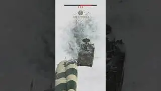 30+4-ти секундный 