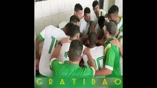 Copa AMALPA 2022...