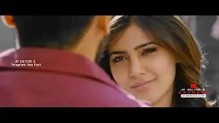 ♠︎♤பிரம்மன் கூட ஒரு♤♠︎கண்ணதாசன்தான்♠︎♣︎Tamil WhatsApp Status ★