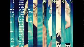 Mi Album FanMade 