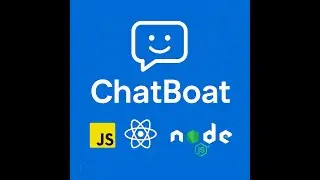 I Built “ChatBoat” — A Clean & Modern Chat Application | React + Node.js + MongoDB + Tailwind CSS