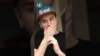 3 Vreemdste Angsten! 🧀😱