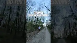 ⛰️🌲🐐 