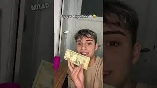 El Peso ARGENTINO 🥺