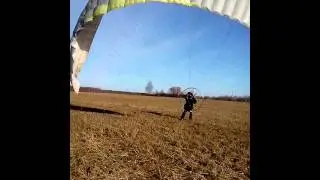 VID 20130424 175240