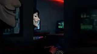 Lo que Nadie te Dice de.Net Core en 2023