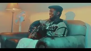 NDASHIMA BY John B SingletonRemix (Official Video)