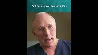 Dr. Stolier and the Breast Center Team Take Joy in Patient Milestones
