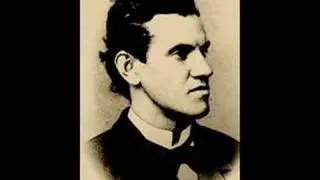 Ciprian Porumbescu, Batraneasca