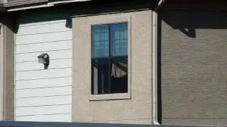 Video taken with my Panasonic FZ28